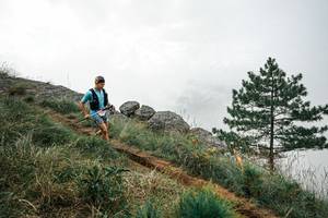 BIB: 
                            <button type="button" onclick="openModal(26025295)" class="btn btn-primary btn-sm float-right btn-popup" data-toggle="modal" data-target=".modal-high-quality">
                        <i class="fas fa-shopping-cart"></i> Add to Cart
                    </button>
                                            <button type="button" onclick="isThisMe(26025295, true)" class="btn btn-success btn-sm float-right btn-popup btn-isme hidden" data-toggle="tooltip" data-placement="bottom" title="นี่คือรูปของคุณใช่ไหม คลิกที่นี่เพื่อเอาเข้าอัลบั้ม">
                        <i class="fas fa-plus"></i> Add to album
                    </button>
                    <button type="button" onclick="isThisMe(26025295, false)" class="btn btn-warning btn-sm float-right btn-popup btn-isnotme hidden">
                        <i class="fas fa-ban"></i> Remove from album
                    </button>